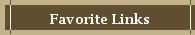 Favorite Links