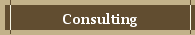 Consulting