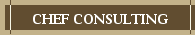 CHEF CONSULTING