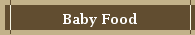 Baby Food