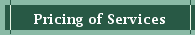 Pricing of Services