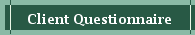 Client Questionnaire