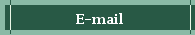 e-mail me