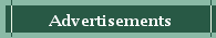 Advertisements