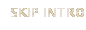 SKIP