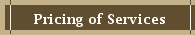 Pricing of Services