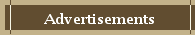 Advertisements