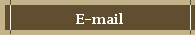 e-mail me