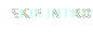 SKIP